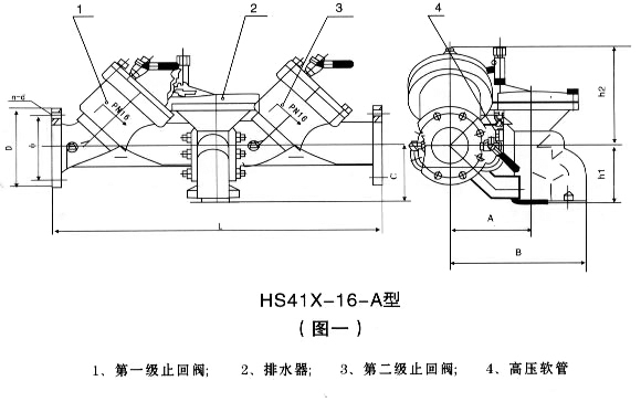 帶過(guò)濾管道倒流防止器圖片,帶過(guò)濾管道倒流防止器結(jié)構(gòu)圖,帶過(guò)濾管道倒流防止器安裝示意圖 帶過(guò)濾管道倒流防止器圖片,帶過(guò)濾管道倒流防止器結(jié)構(gòu)圖,帶過(guò)濾管道倒流防止器安裝示意圖